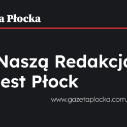 Gazeta Płocka