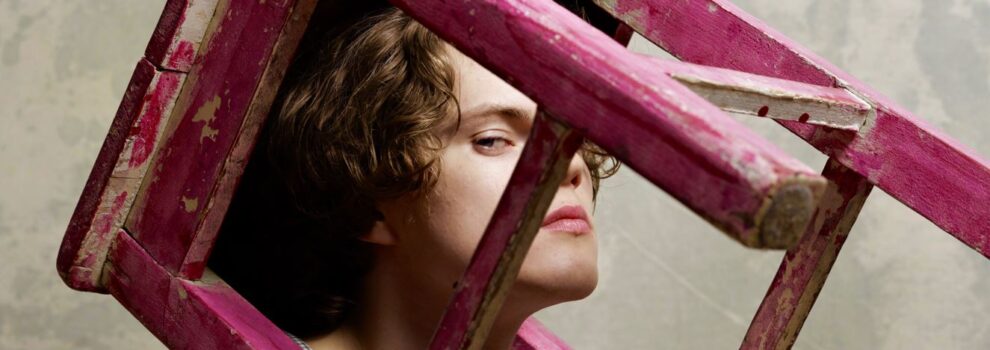 Fot. Katarzyna Piórkowska