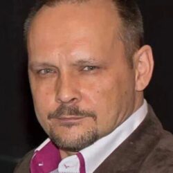 Rajmund Klaus