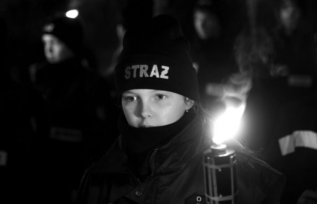 Aktualny obrazek nie ma ustawionego tekstu alternatywnego. Nazwa pliku brzmi: A15V3335.jpg