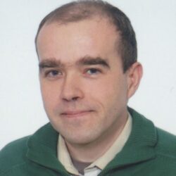 Roman Jaskulski
