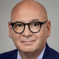 Piotr Zgorzelski