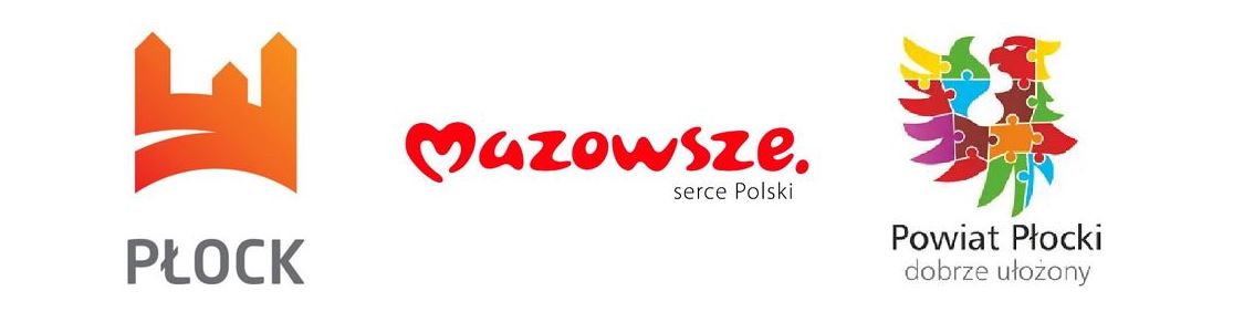100P!ŁOCK